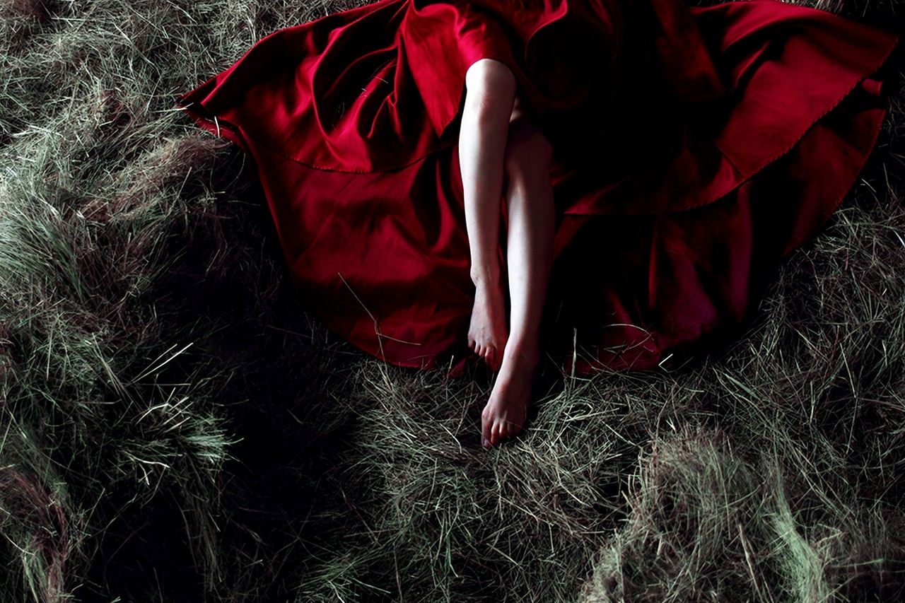 Changsha Trip Moments[Driver-guide + travel photography + makeup & costumes + itinerary customization + wedding aerial photography & short films + unlimited group size]