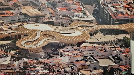 美國丹佛科羅拉多州議會大廈+可客製化【普通話專車-舒適純淨】