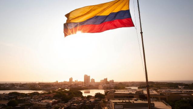 ทัวร์เมืองการ์ตาเฮนาและคอนเวนโตเดอลาปอปา (ช่วงเช้า)