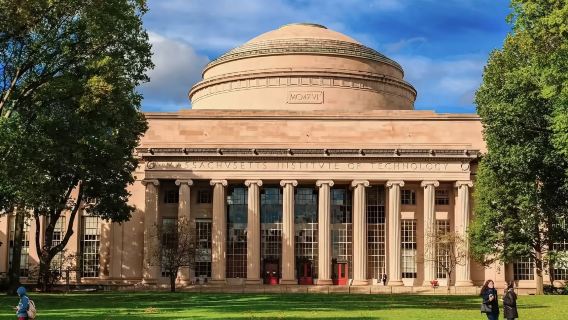 波士頓一日遊：哈佛大學+伯克利音樂學院+麻省理工大學+唐人街