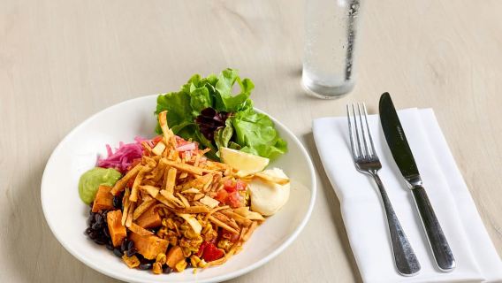 Brisbane: Tur Kilang Anggur Sirromet dengan Mencicipi Anggur & Makan Siang 2 Hidangan