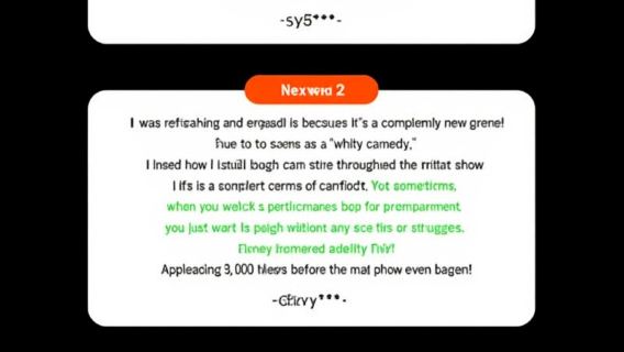 Seoul: Musical Hunky Show Experience