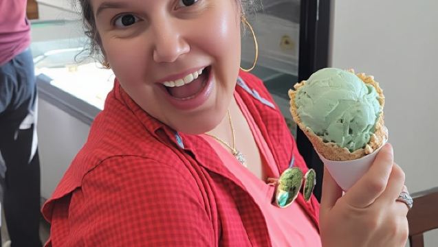 Lancaster: Downtown & Amish Country Authentic Lancaster Tour