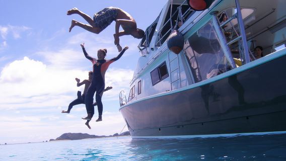 沖縄　ジョイクリエイト沖縄ティーダ