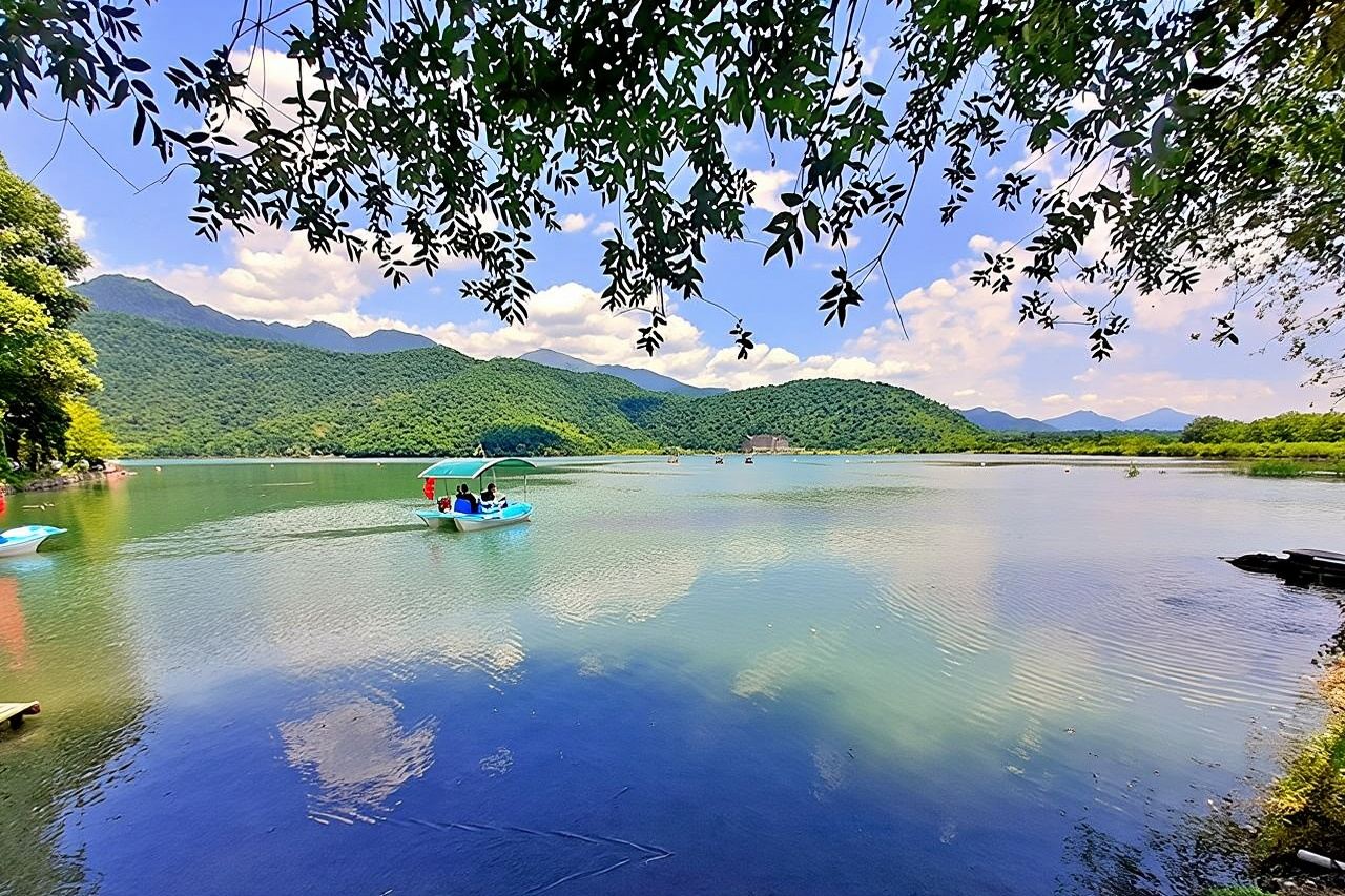 Tour a Gabala y Samakhi / Todas las entradas incluidas