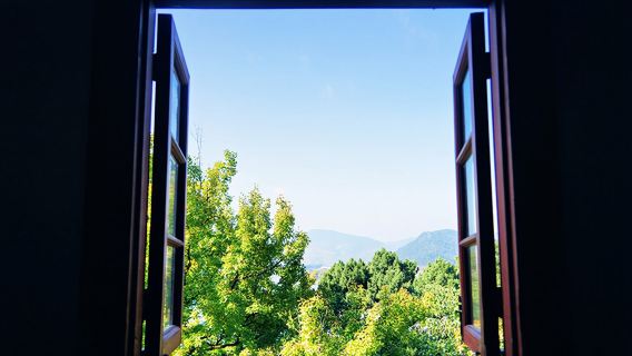 寧波溪口-滕頭旅遊景區一日遊【蔣氏故居】