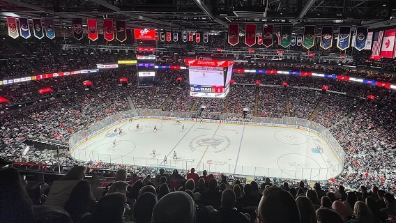 Cincinnati
