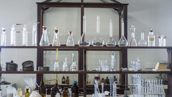 Cagliari: Treno e Tour delle Saline dei Conti Vecchi