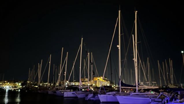 เดเนีย: ทัวร์เดินชมเมืองพร้อมไกด์