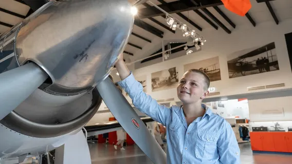 WWII Bombing of Darwin & Royal Flying Doctor Service