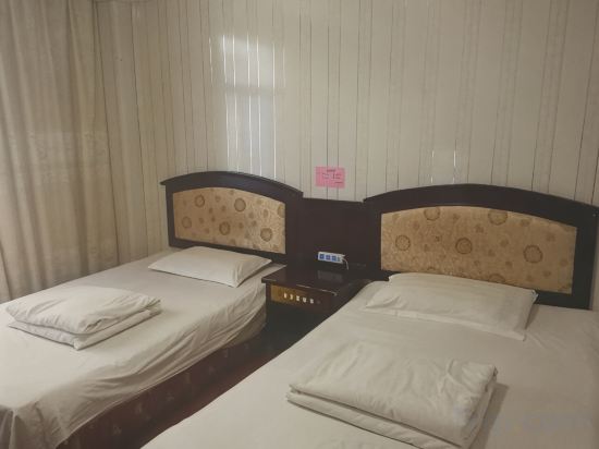 Others 2, Hongzaoyuan Hotel, Jiaxing