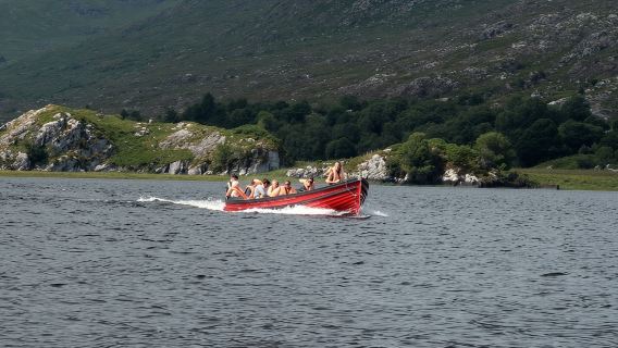 KillarneyTours
