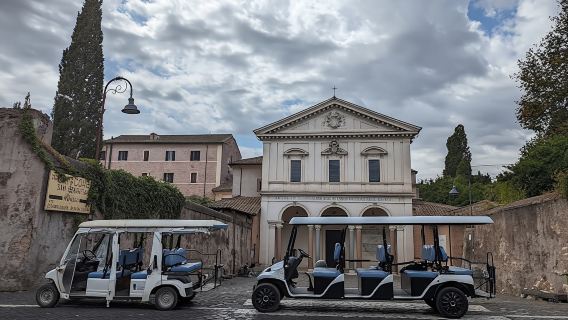 Rome