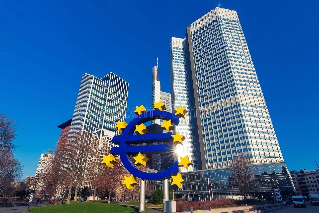 ทัวร์ 1 วัน เยอรมนี + โรมันฟอรัม + บ้านเกอเธ่ + หอคอยยูโร + สะพานเหล็ก + แม่น้ำไมน์