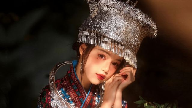 恩施梭布埡石林一日遊【可選小團/下午班贈女兒城·含景交】