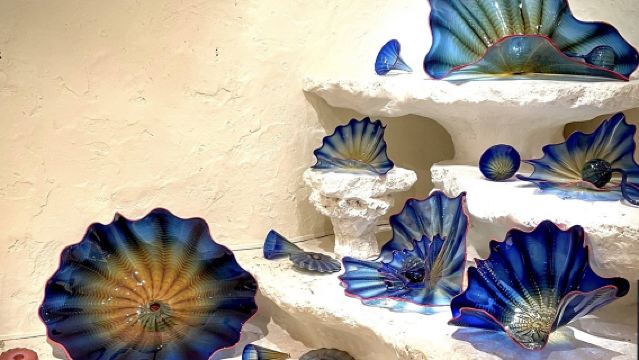 日本東京-蘆之湖-湯本溫泉-大湧谷【中文專車 舒適純淨】