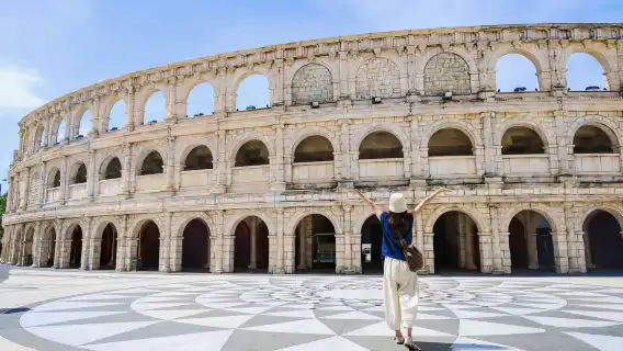 【高品質小團】澳門一日遊深圳珠海多地出發路環島／贈葡撻