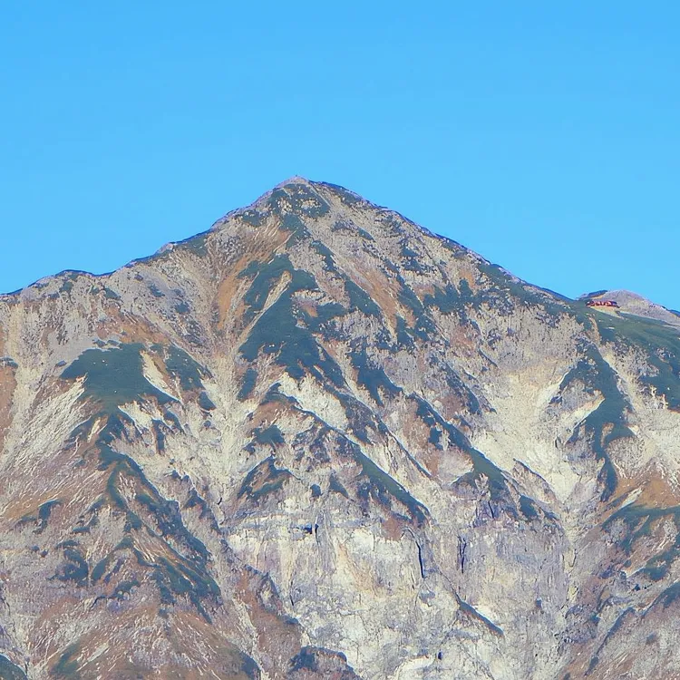 高山発：新穂高ロープウェイと上高地ツアー | Trip.com