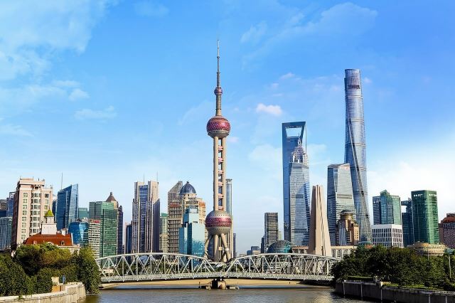 台胞證代辦服務｜台灣本島專人到府取件寄送代辦服務