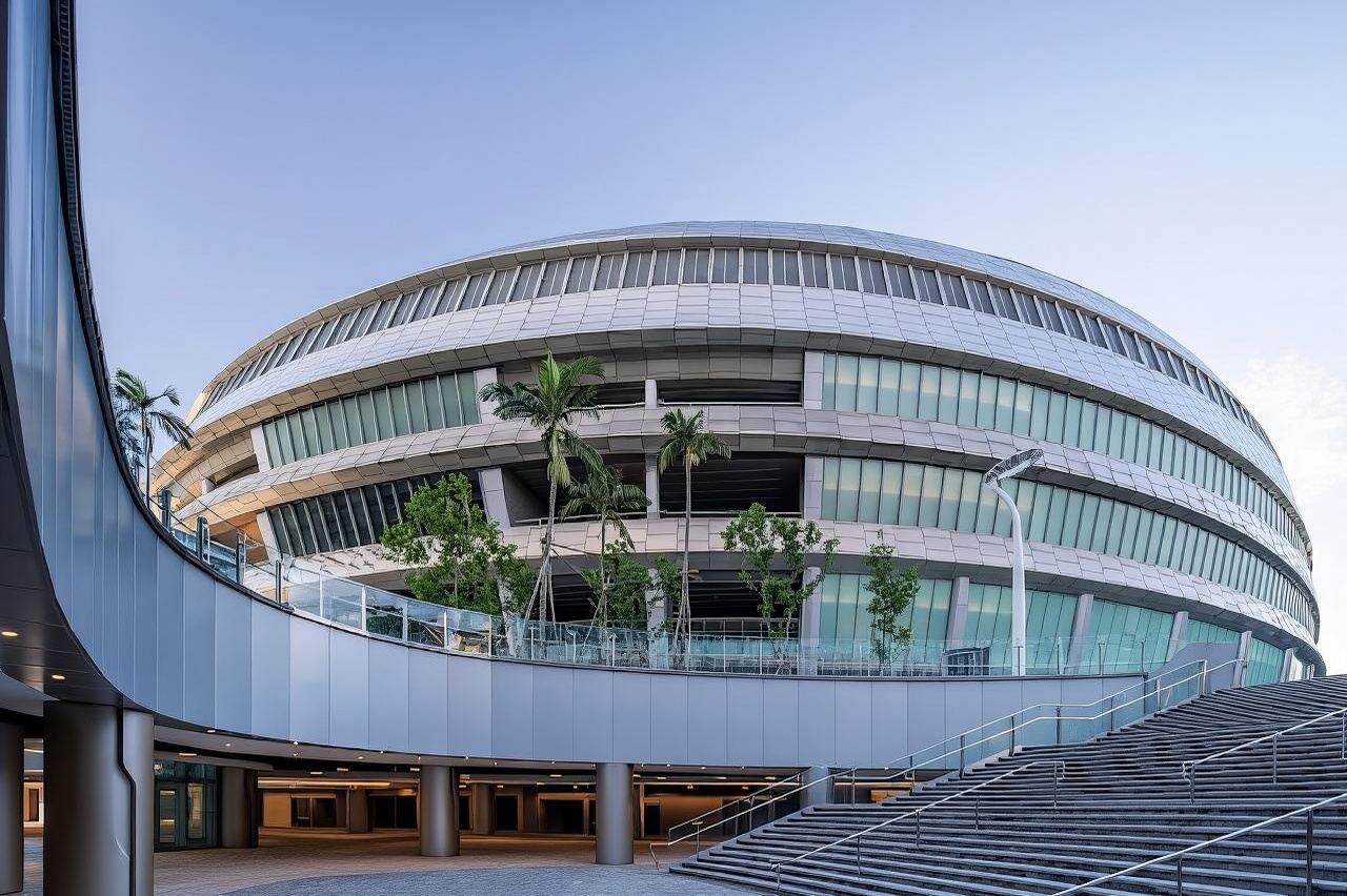 2025 PLEASURE Concerto a Taipei con noleggio con conducente esclusivo per il trasporto