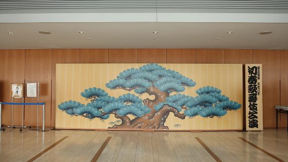 โตเกียว: การแสดงคาบูกิ บุนรากุ และอื่นๆ โดยโรงละครแห่งชาติ