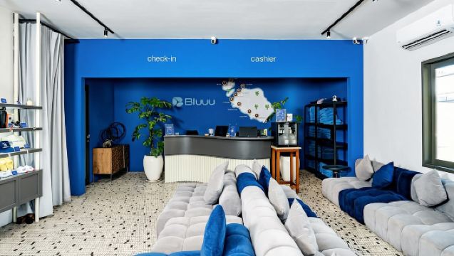 Bali: Nusa Penida by Premium Yacht, Manta Rays, Land Tour