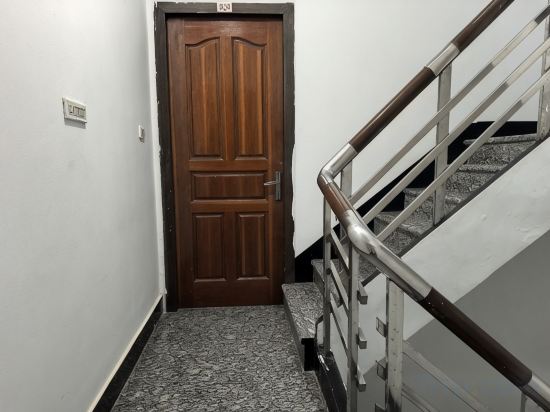 Others 3, Xinjiyuan Hotel, Wenzhou