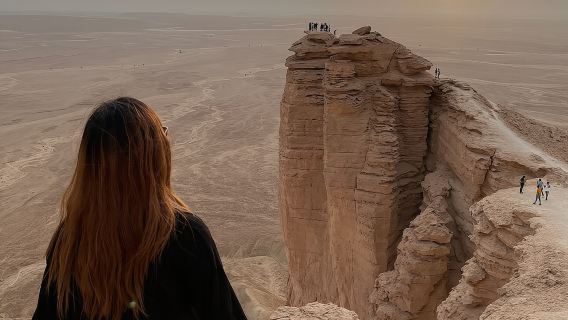 RiyadhTours