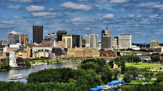 MinnesotaTours