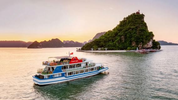 XuzhouTours