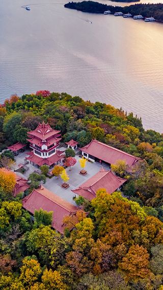 2人起私家團天目湖山水園南山竹一日遊常州南京無錫鎮江上門接送