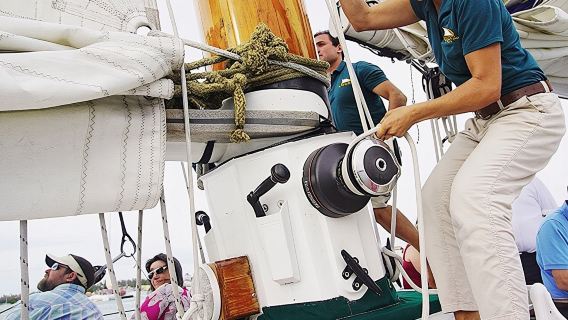 Key WestTours
