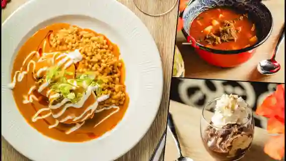 Budapest: Folk Dinner Show with Live Music & Unlimited Wine