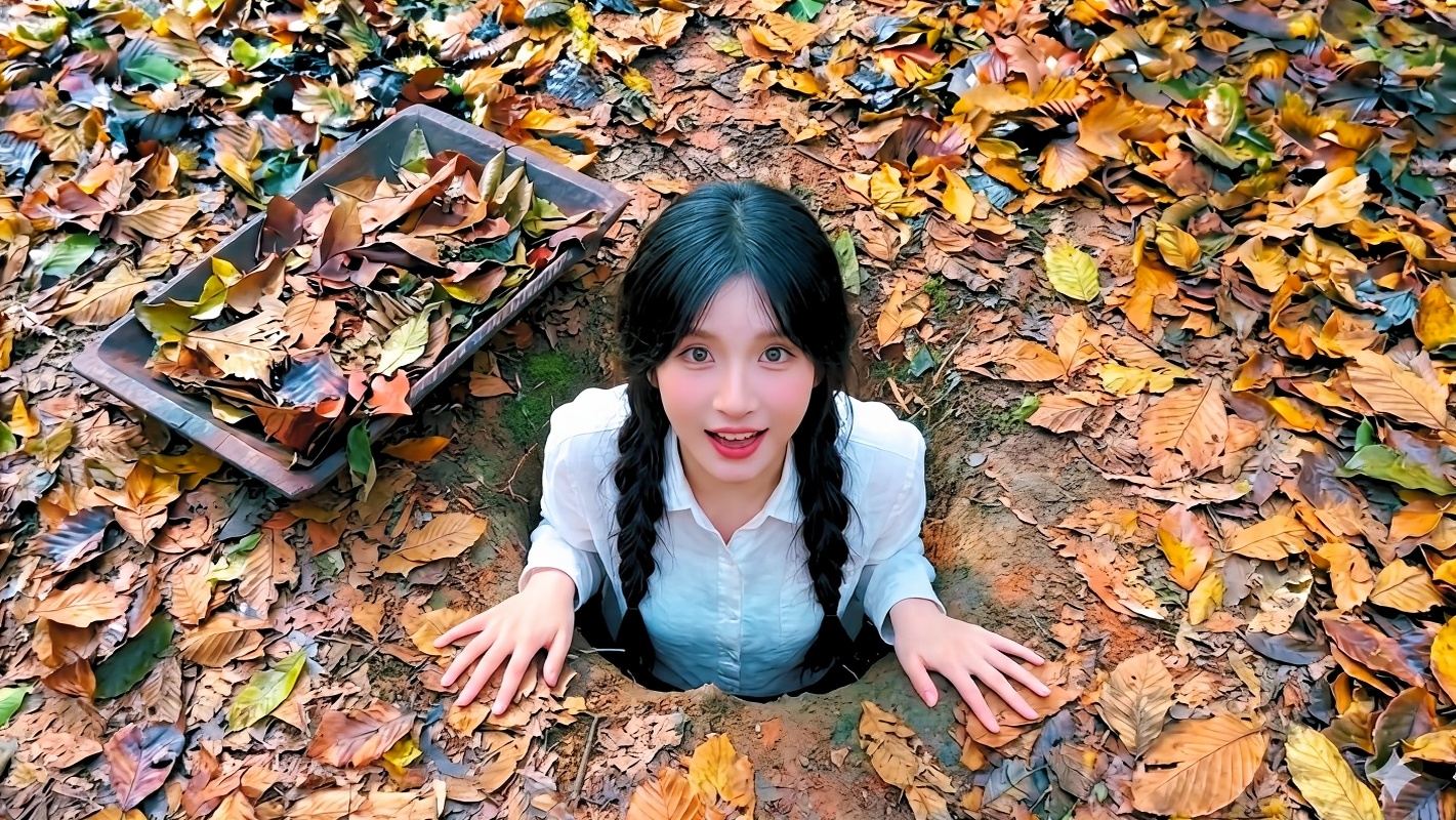 Cu Chi Tunnels Chartered Day Tour | Guided Tour | Pick-up and Drop-off | Vietnam War History Exploration