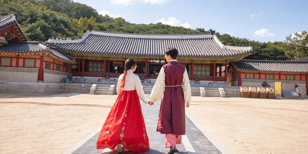 서울 수원화성 광명동굴 별마당도서관 관광지 추천