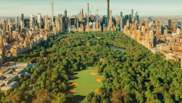西班牙- 畢爾巴鄂 中文/英文/西班牙語  展會翻譯｜旅行陪同｜商務翻譯