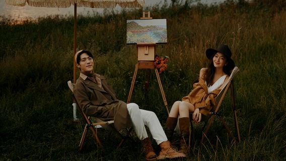 イタリアのシエナでの旅行写真【ドライバー、ディレクター、旅行写真家 + 結婚式の写真、航空写真、マイクロフィルム + メイクアップと衣料品&アクセサリー+ 旅程のカスタマイズ】