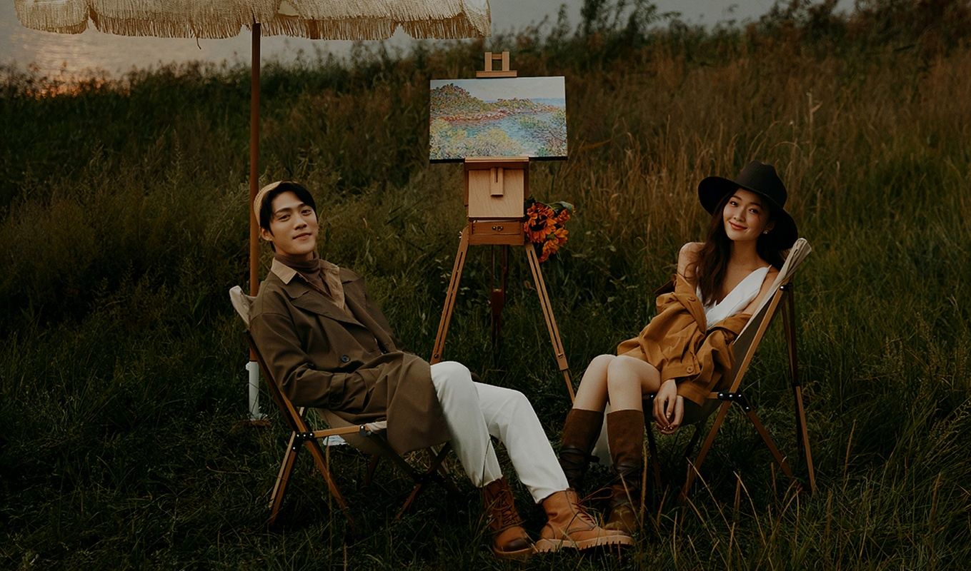 Kroatien Split Trip Moments[Fahrer, Reiseleiter und Fotograf für Trip Moments + Hochzeitsfotos mit Drohnenaufnahmen und Kurzfilmen + Make-up und Kostüme + individuelle Reiseplanung]