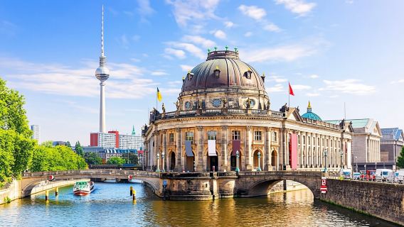 BerlinTours