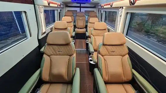 胡志明古芝地道半日遊【可實彈射擊+酒店接送+普通話/英文導遊】