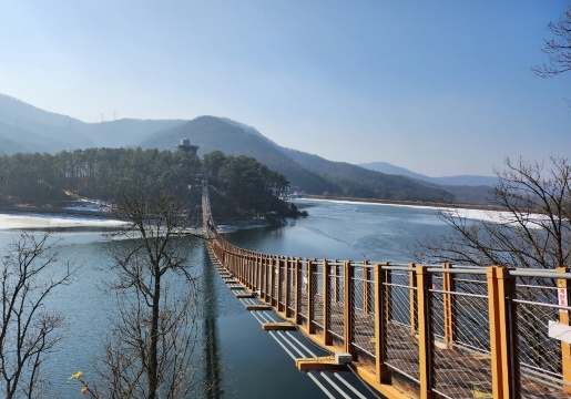 Tour tham quan DMZ Hàn Quốc + Cầu treo (Imjingak/Nhóm 3+ có hướng dẫn viên Tiếng Phổ Thông)