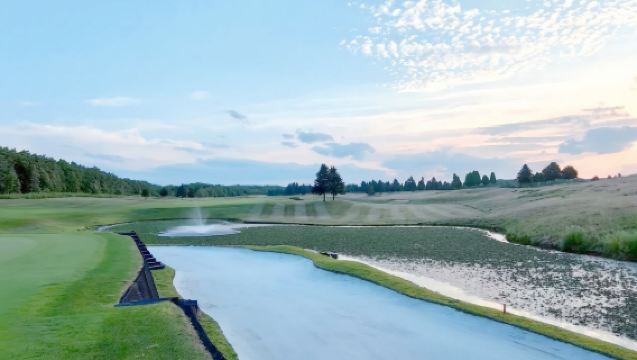 日本北海道-札幌來回-美瑛-富良野-旭川-紅葉/冬季必打卡