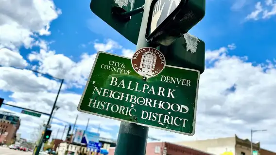 Downtown Denver Walking Food Tour With Secret Food Tours