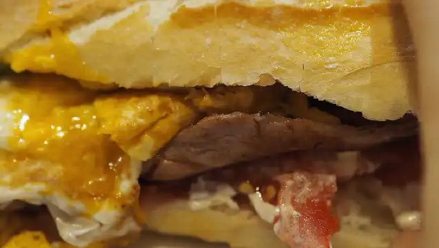 Valencia Morning Food Tour with Central Market by Food Lover Tour