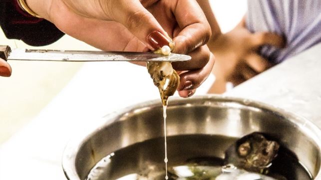 富國島 | 南部觀光 – 星海灘 – 胡國寺