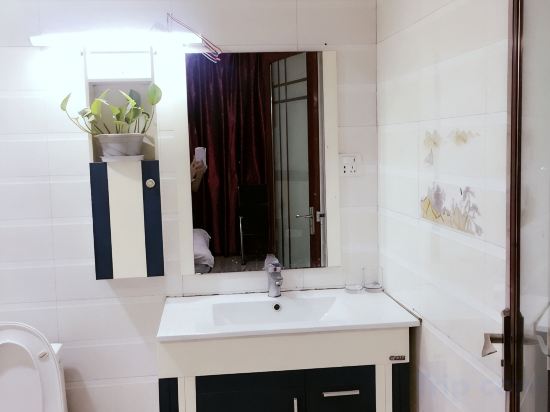 Others 3, Xuancheng Ningxin Hotel, Xuancheng