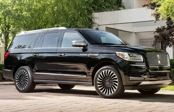 私人接機服務：從布法羅尼加拉機場到安大略省尼加拉瀑布城