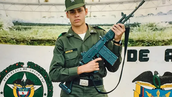 Pablo Escobar Museum and the new Medellin full day tour by Carlos the excop