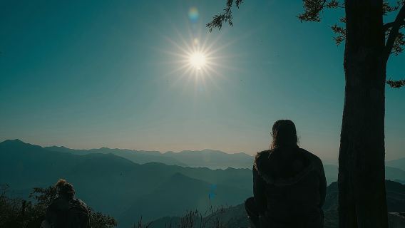 Rishikesh