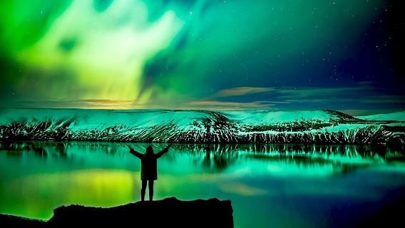 ReykjavikTours